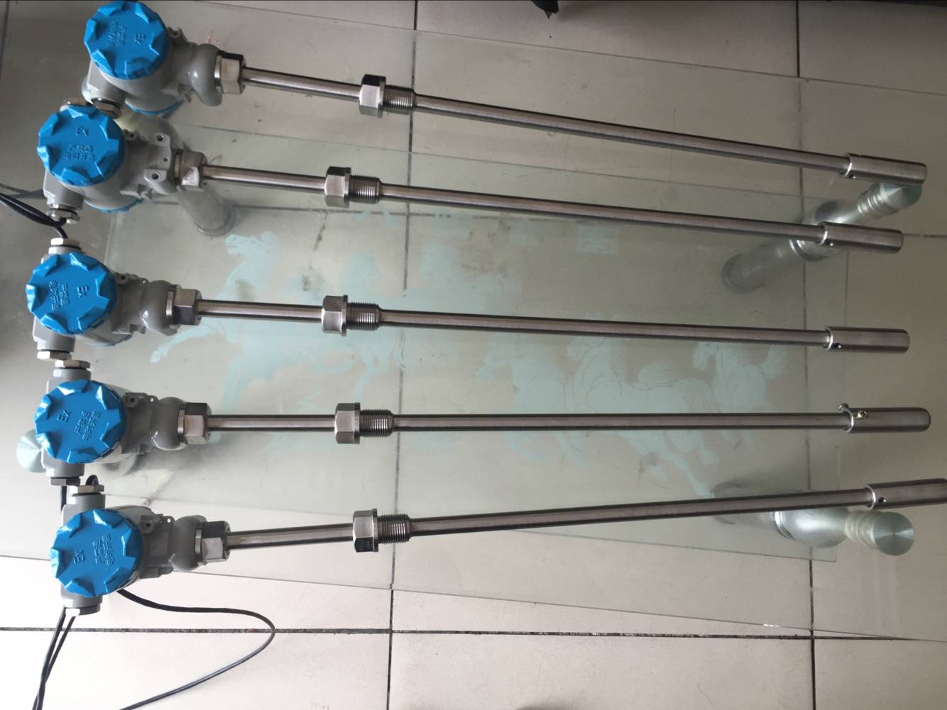 佛山溫濕度變送器廠家 佛山優(yōu)質(zhì)溫濕度變送器供應(yīng) 佛山優(yōu)質(zhì)溫濕度變送器生產(chǎn) 佛山優(yōu)質(zhì)溫濕度變送器電話 佛山優(yōu)質(zhì)溫濕度變送