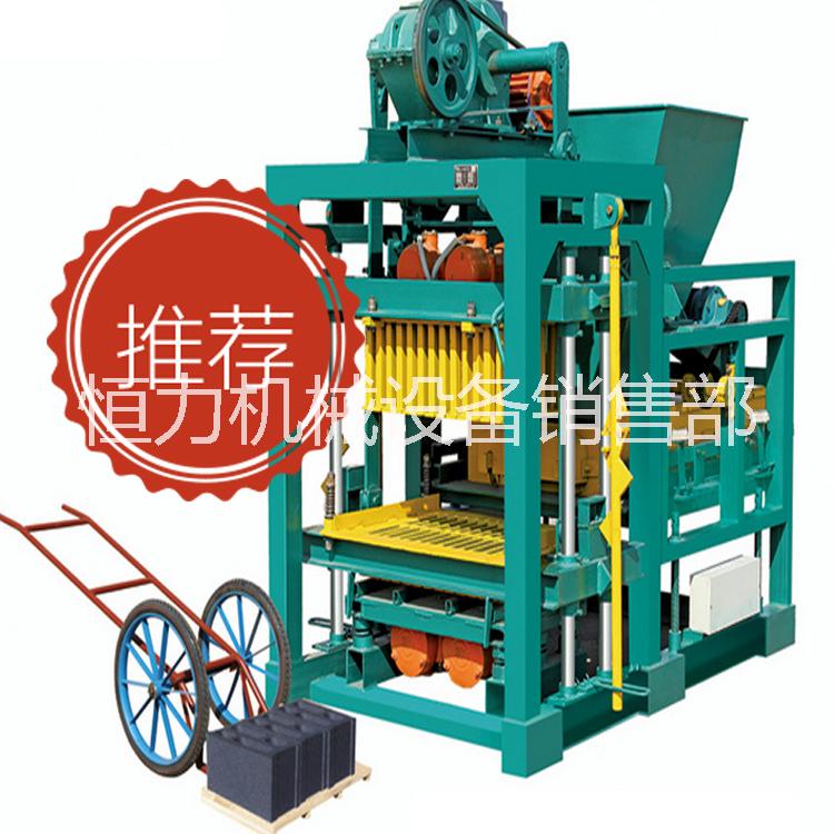 振蕩器批發(fā)|搖床恒溫?fù)u床選礦搖床沙金搖床供應(yīng)商|嬰兒搖床價(jià)格