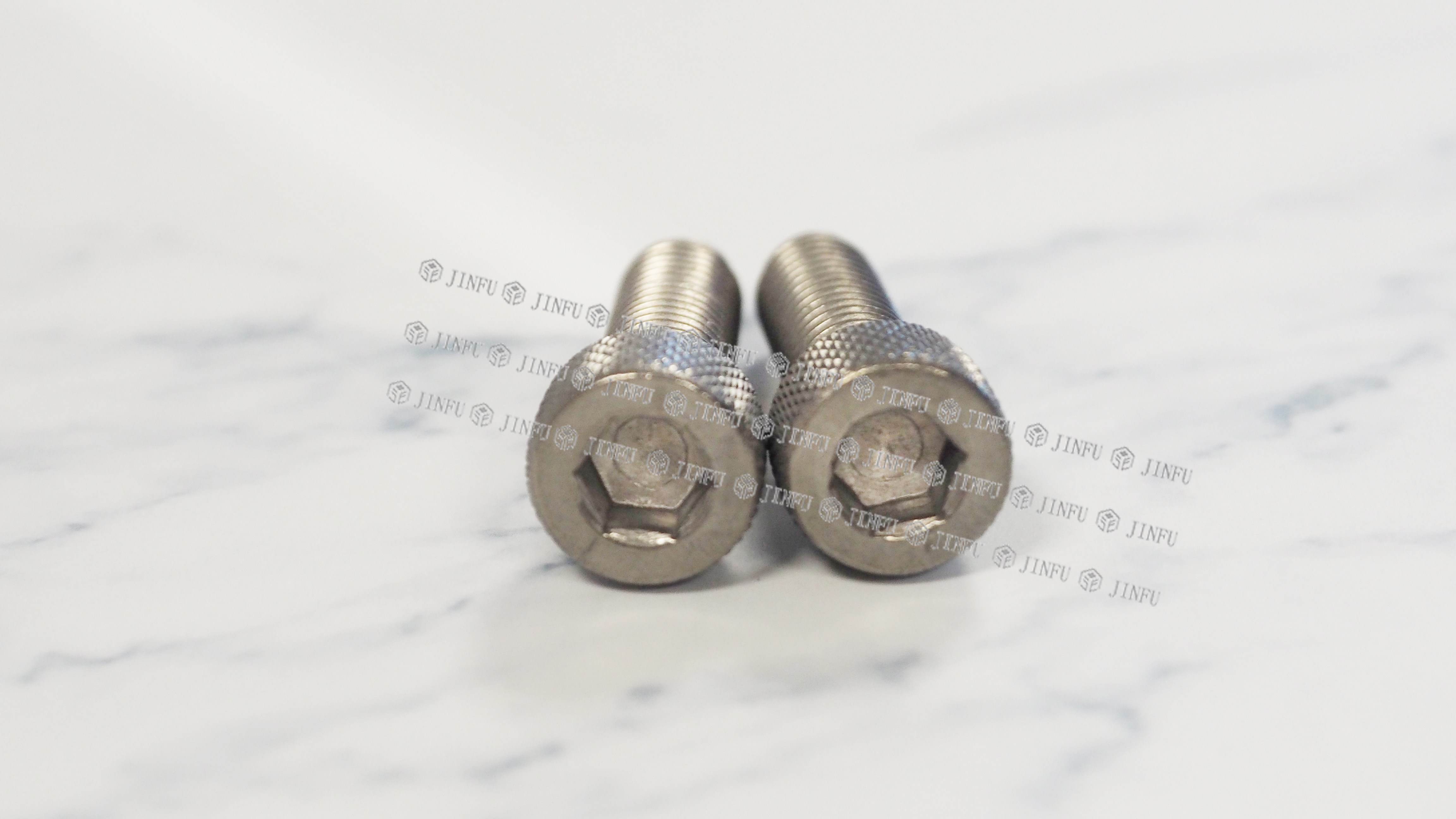 滾花圓柱頭內(nèi)六角 上海內(nèi)六角生產(chǎn)廠家 圓頭內(nèi)六角用途