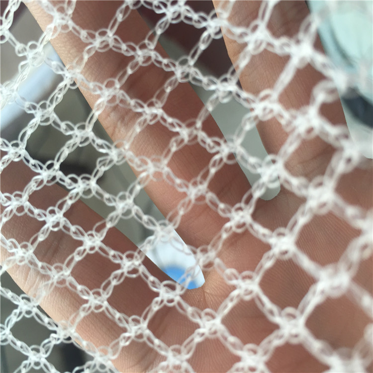 果樹防雹網(wǎng) 天津防冰雹網(wǎng) 北京防冰雹網(wǎng) 果樹防雹網(wǎng)生產(chǎn)商 供應(yīng)防雹網(wǎng)