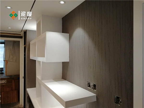 硅藻泥米洞石|硅藻泥加盟|硅藻泥廠家