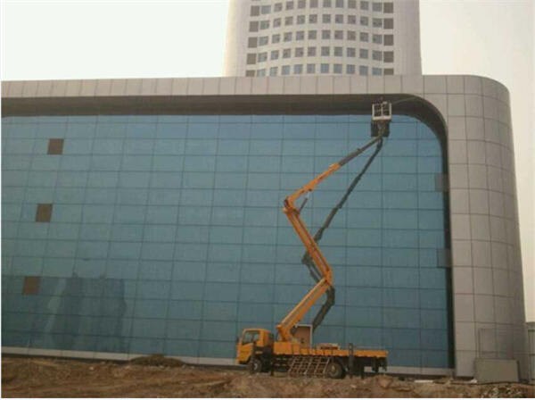 從化區(qū)登高車出租 從化升降車出租 從化高空車租賃電話