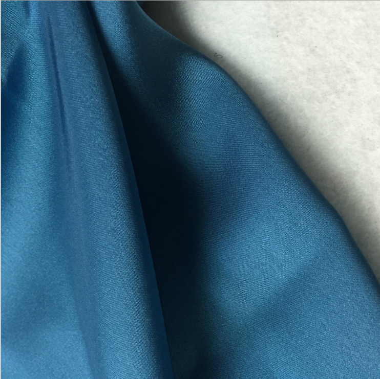 廠家直銷雪紡時(shí)裝面料 50D*50D男女時(shí)裝面料 現(xiàn)貨供應(yīng) 時(shí)裝面料供應(yīng)商 時(shí)裝面料批發(fā)