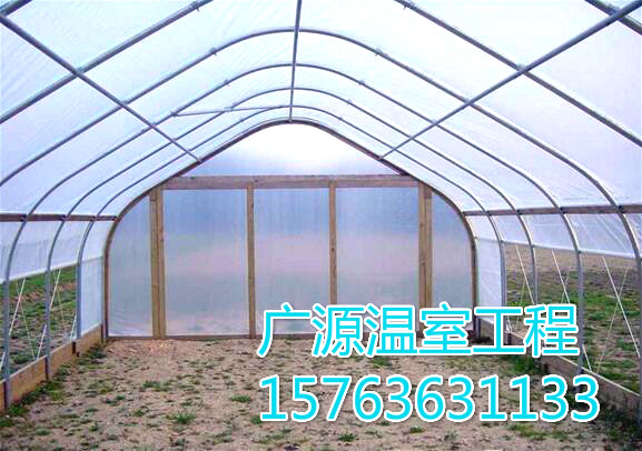 智能花卉溫室-連棟溫室-花卉溫室價格