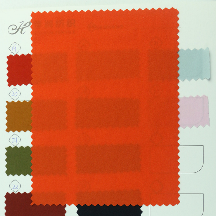 廠家直銷羽絨服面料 供應(yīng)羽絨服面料 羽絨服面料批發(fā) 夾克衫面料批發(fā) 供應(yīng)夾克衫面料 廠家直銷夾克衫面料 夾克衫面料廠家