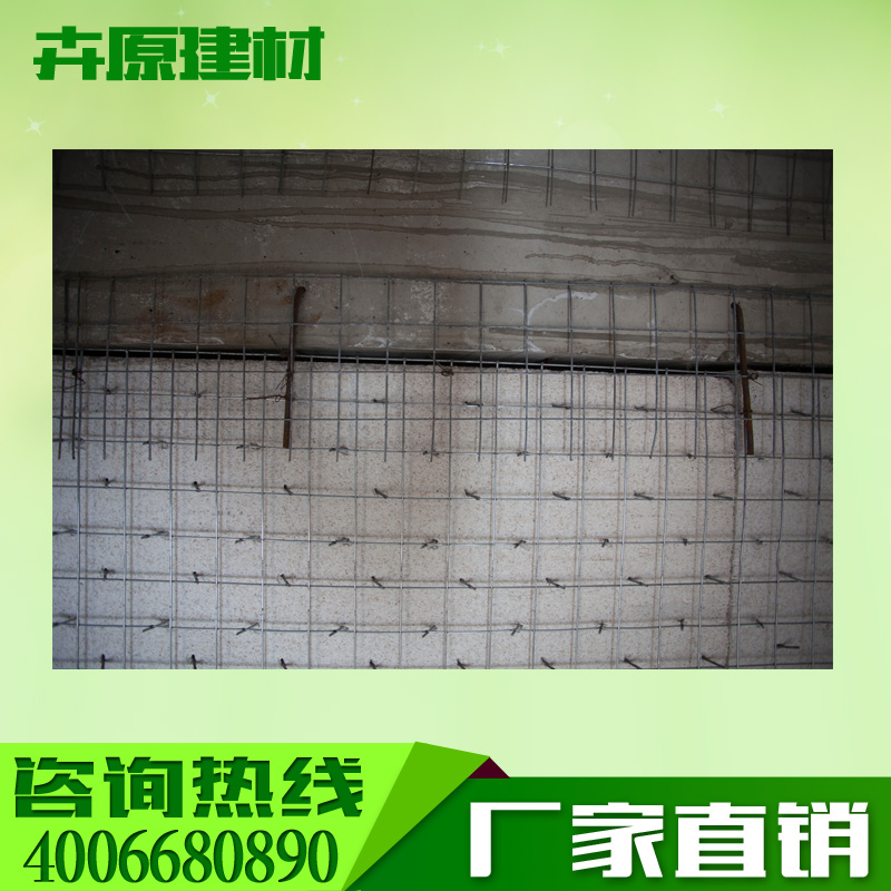 河北商場裝修輕質(zhì)隔墻板廠家報價@河北商場裝修輕質(zhì)隔墻板廠家供應(yīng)