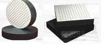 支座更換、衡水支座維修公司電話、橋梁支座維修公司、河北支座更換價格