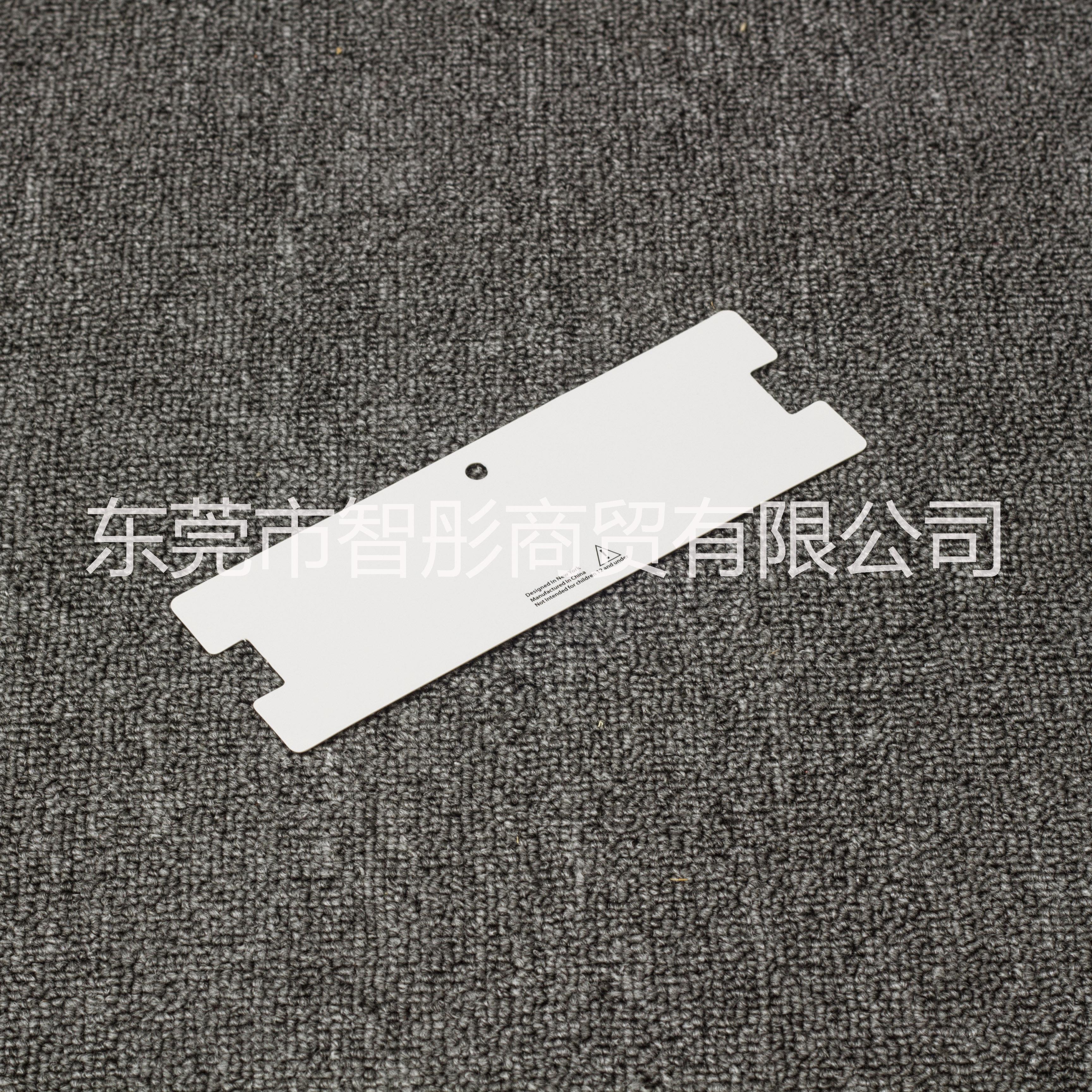 杭州衣服吊牌定做 廠家直銷