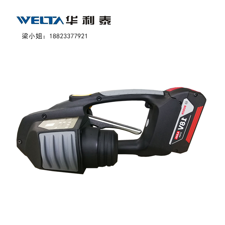 深圳ZAPAK ZP93A打包機(jī)