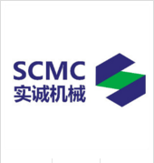 PU灌注機(jī)和聚氨酯灌注機(jī)     PU灌注機(jī)和聚氨酯灌注機(jī)廠家 PU灌注機(jī)訂做廠家 東莞PU灌注機(jī)和聚氨酯灌注機(jī)廠家