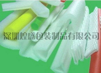 珍珠棉護(hù)角、深圳優(yōu)質(zhì)珍珠棉管材批發(fā)、深圳珍珠棉護(hù)角價(jià)格