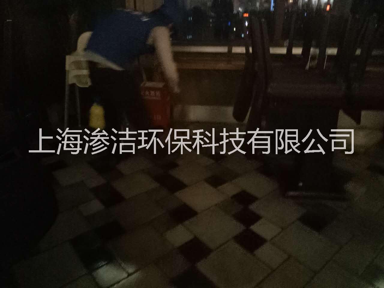 上海專業(yè)上門滅四害除四害公司，正規(guī)滅四害公司