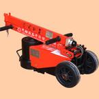 千斤頂 千斤頂供應(yīng)商 千斤頂廠家 千斤頂批發(fā) 千斤頂價格