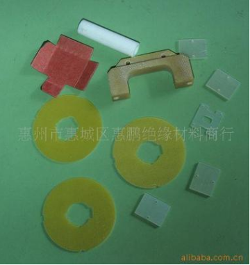 廣州惠州專業(yè)生產(chǎn)絕緣板廠 絕緣板價格 絕緣板訂做廠家