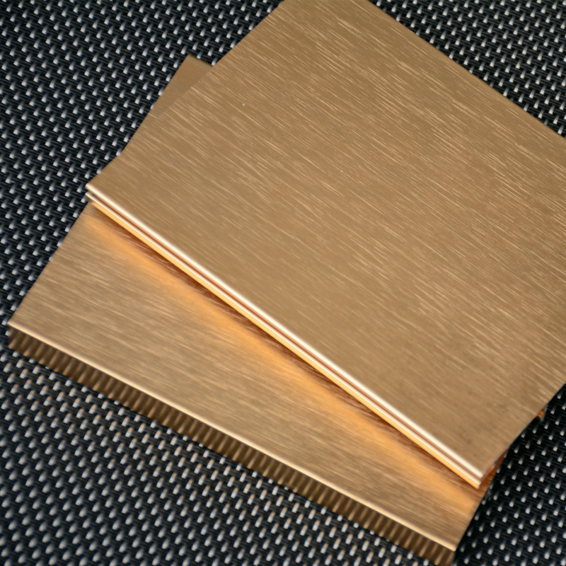 鋁合金踢腳線(xiàn) 供應(yīng)鋁合金踢腳線(xiàn)佛山廠(chǎng)家 供應(yīng)防水鋁合金踢腳線(xiàn)佛山廠(chǎng)家