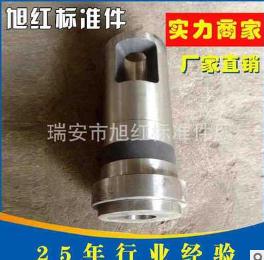 生產(chǎn)高規(guī)格料筒，廠家定制生產(chǎn)高規(guī)格料筒，廠家直銷(xiāo)生產(chǎn)高規(guī)格料筒，廠家批發(fā)生產(chǎn)高規(guī)格料筒