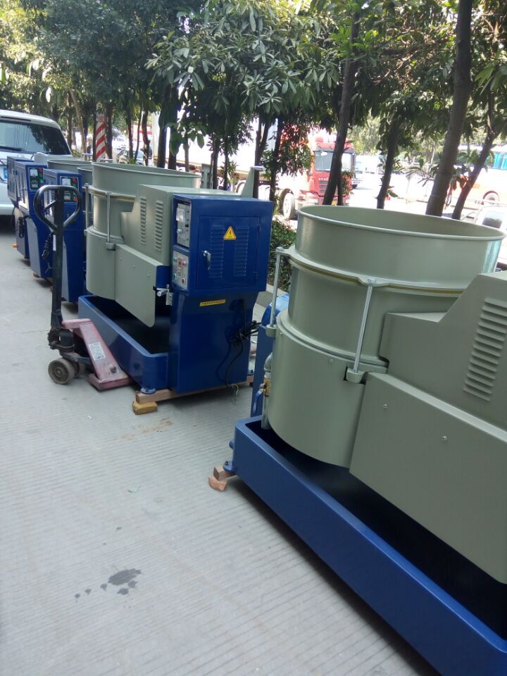 供應(yīng)全自動渦流式拋光機(jī)廠家，全自動拋光機(jī)廠家電話