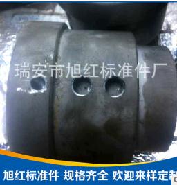 長期生產(chǎn)料管長期生產(chǎn)