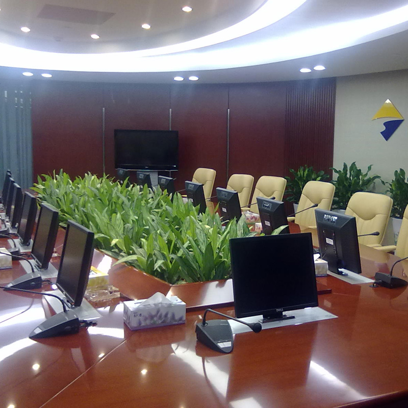 供應(yīng)北京 液晶屏升降器 超薄液晶屏升降器