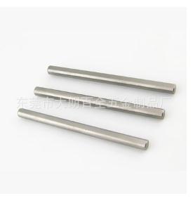 機器人多種配件 D型軸盤 機器人多種配件 D型軸