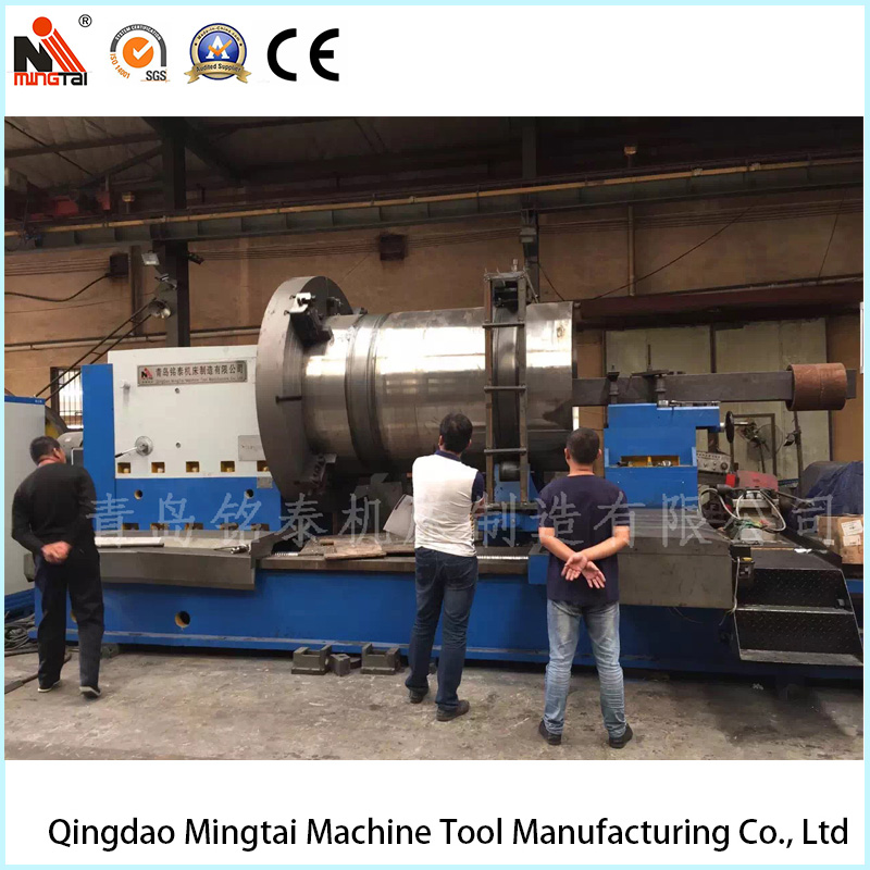 供應重型臥式車床技術參數