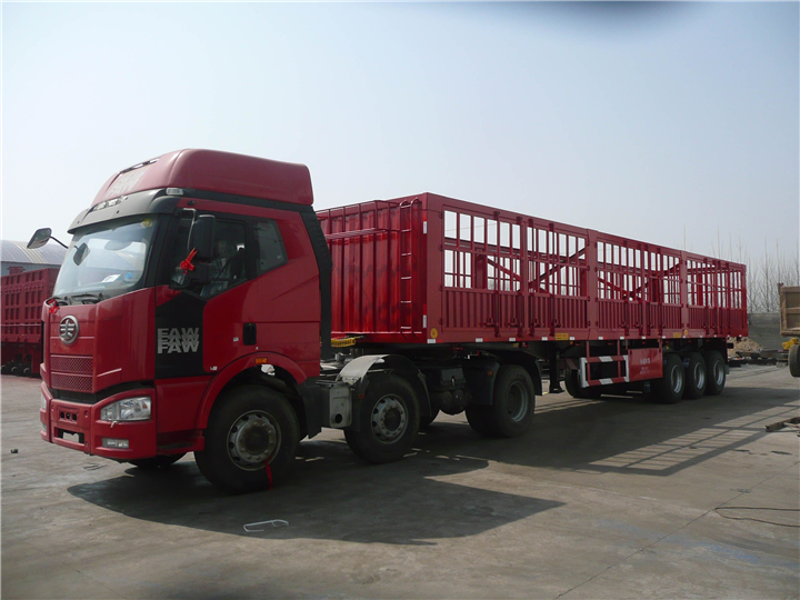 江蘇富華掛車廠電話、江蘇富華掛車銷售、江蘇富華掛車銷售電話