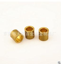 滑動(dòng)軸承 襯套 滑動(dòng)軸承 襯套