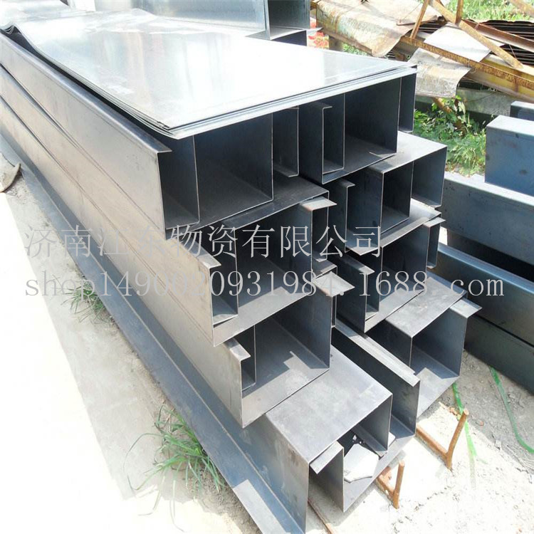 濟(jì)南鍍鋅止水鋼板、鍍鋅止水鋼板 地鐵鍍鋅止水鋼板