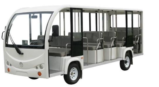 電瓶觀光車、深圳電瓶觀光車廠家、深圳電瓶觀光車價格、深圳電瓶觀光車