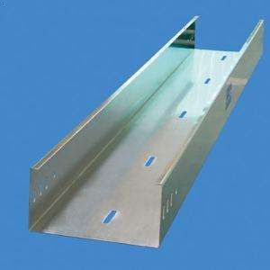 廣龍生產(chǎn)托盤(pán)式橋架  貴州托盤(pán)式橋架 托盤(pán)式橋架生產(chǎn)廠家