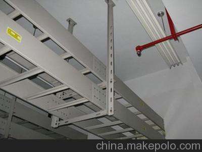 玻璃鋼橋架供應(yīng)廠家    貴州六盤水玻璃鋼橋架