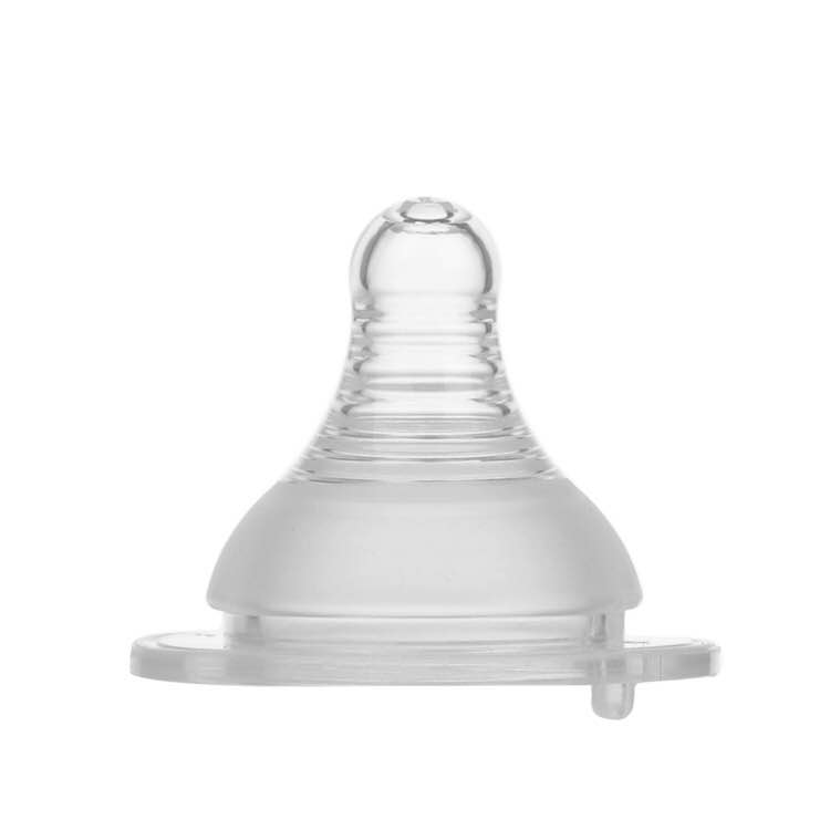 口液態(tài)硅膠奶嘴 口液態(tài)硅膠奶嘴廠家 廣州定制口液態(tài)硅膠奶嘴 口液態(tài)硅膠奶嘴供貨商 寬口液態(tài)硅膠奶嘴