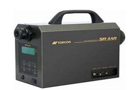 SR-2/sr-2光譜亮度計  SR-NIR近紅外分光輻射度計SR-UL1R分光輻射度計