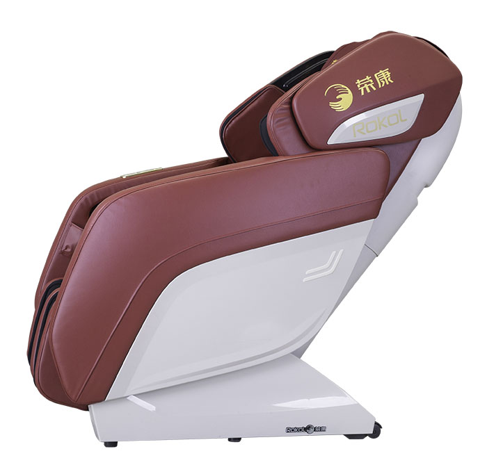 榮康倍兒爽商用按摩椅RK-SY01 倍兒爽商用共按摩椅RK-SY01