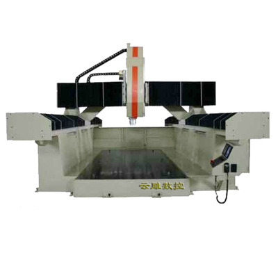 泡沫雕刻機(jī)佛山粵云雕刻機(jī)廠家