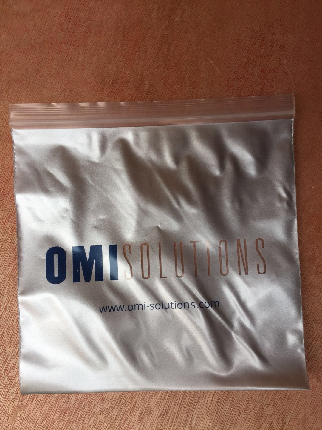 廠家直銷 大量供應(yīng)塑料袋 定做定制PO袋 批發(fā) 東莞PO袋生產(chǎn)廠家