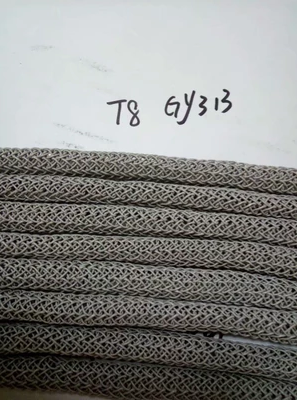 防水繩 家具用繩廠家 家具防水繩供應(yīng)繩 東莞戶外塑膠防水繩廠家批發(fā) 廠家定制防水繩