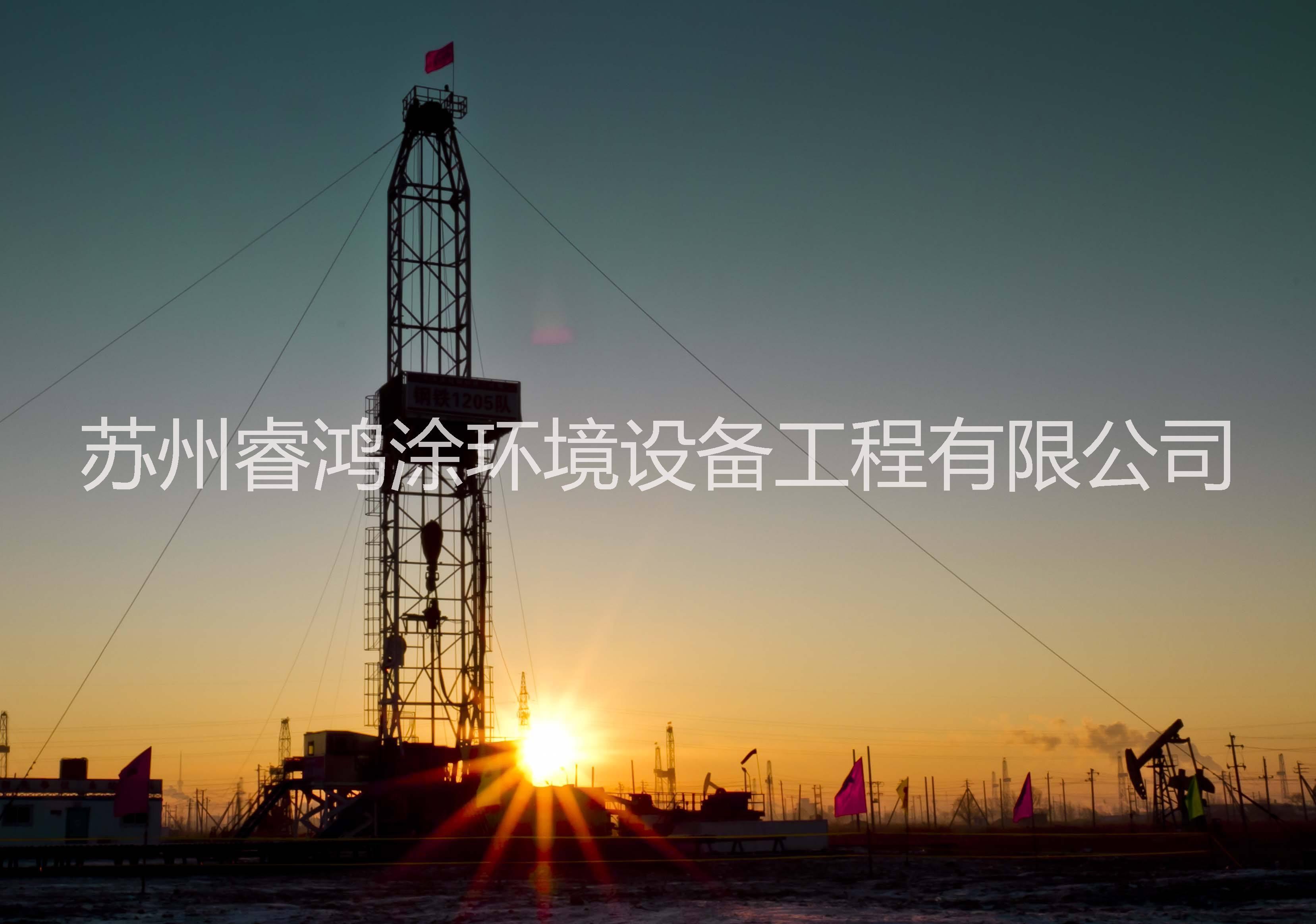 江蘇小型鉆井設(shè)備 小型鉆井機(jī)械 鉆井工程價(jià)格 定向鉆井 鉆井套管