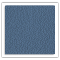 供應(yīng)錘擊紋單色塊材、錘擊紋單色塊材系列、錘擊紋單色塊材批發(fā)