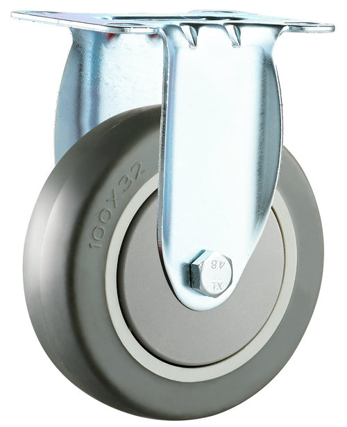 4TPR單軸絲桿活動(dòng)輪4TPR單軸絲桿活動(dòng)輪