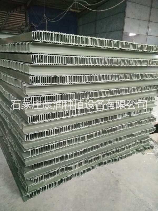 種植槽 種植槽價(jià)格 種植槽批發(fā) 種植槽供應(yīng)