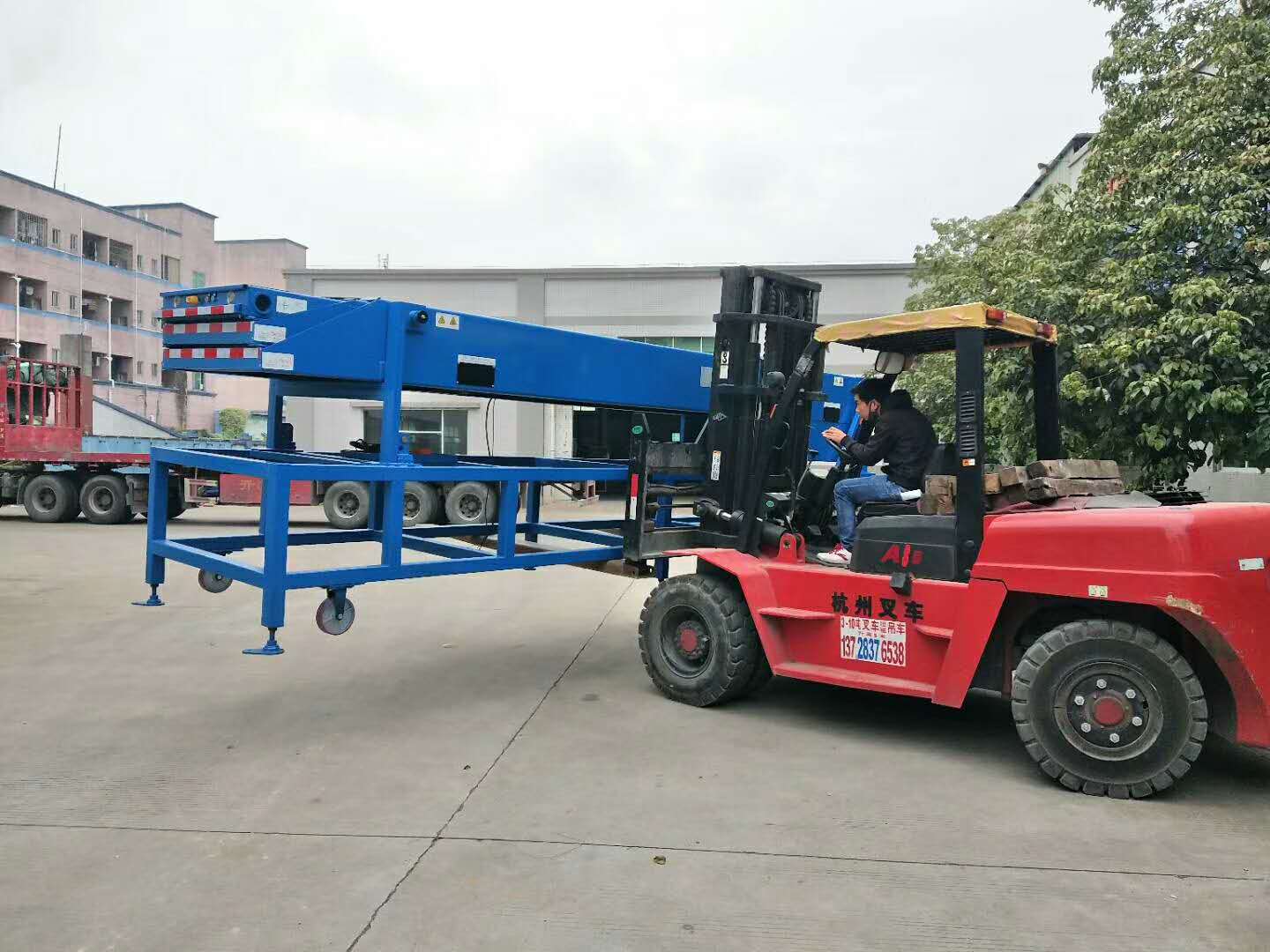 廠家直銷流水線，皮帶流水線， 裝配線 組裝流水線電子生產(chǎn)流水線