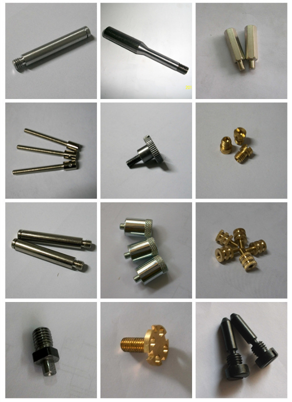 車削加工 非標(biāo)螺絲 螺母 銷子訂做 廠家直銷 廠家定制 廠家供應(yīng)
