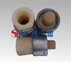 固安倉(cāng)頂脈沖除混凝土倉(cāng)頂除塵器供應(yīng)商廠家直銷