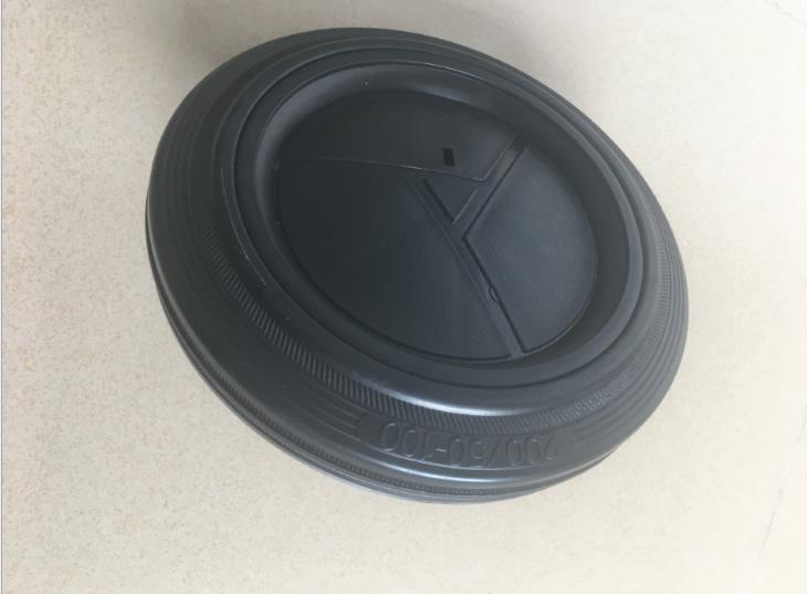 深圳優(yōu)質(zhì)橡膠垃圾桶輪供應(yīng) 寶安區(qū)橡膠垃圾桶電話 珠三角供應(yīng)橡膠垃圾桶廠家 深圳優(yōu)質(zhì)橡膠垃圾桶生產(chǎn)商