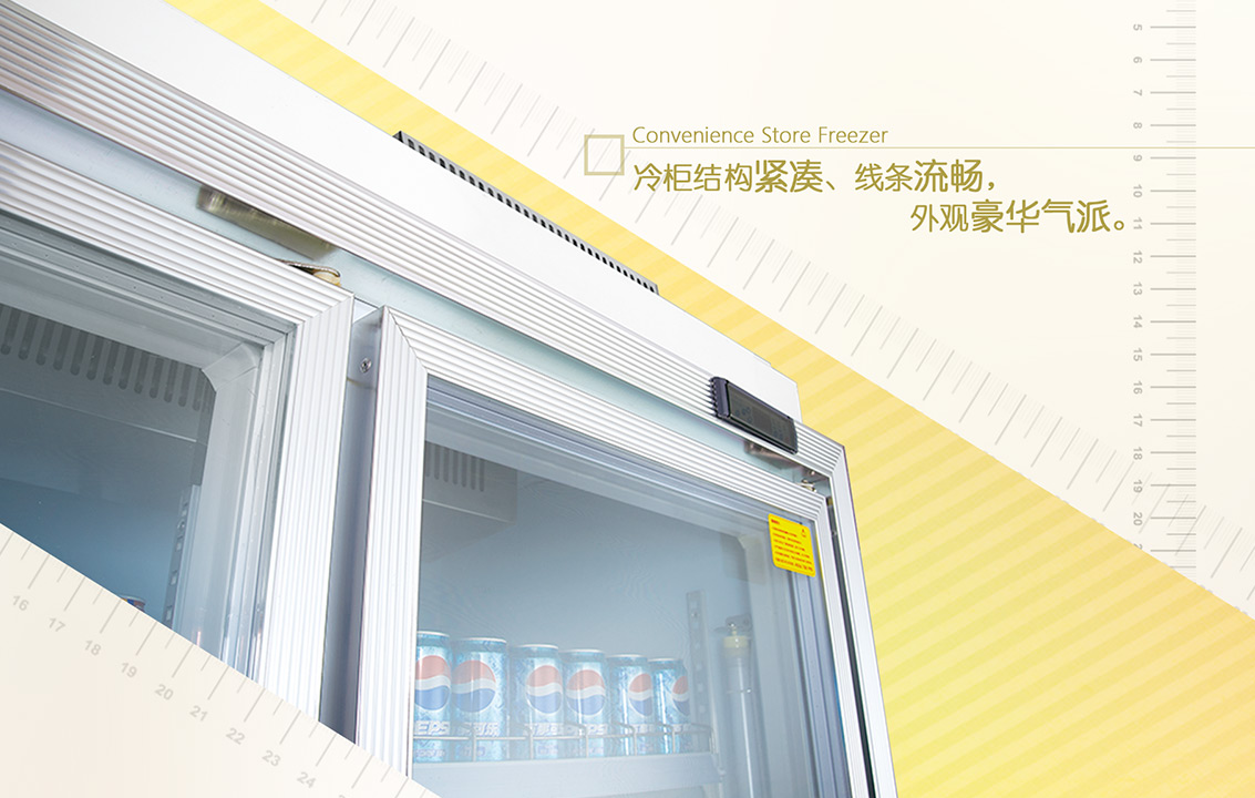 廣州超市風(fēng)幕立式柜廠家直銷   供應(yīng)立式柜  風(fēng)幕柜 產(chǎn)品報價