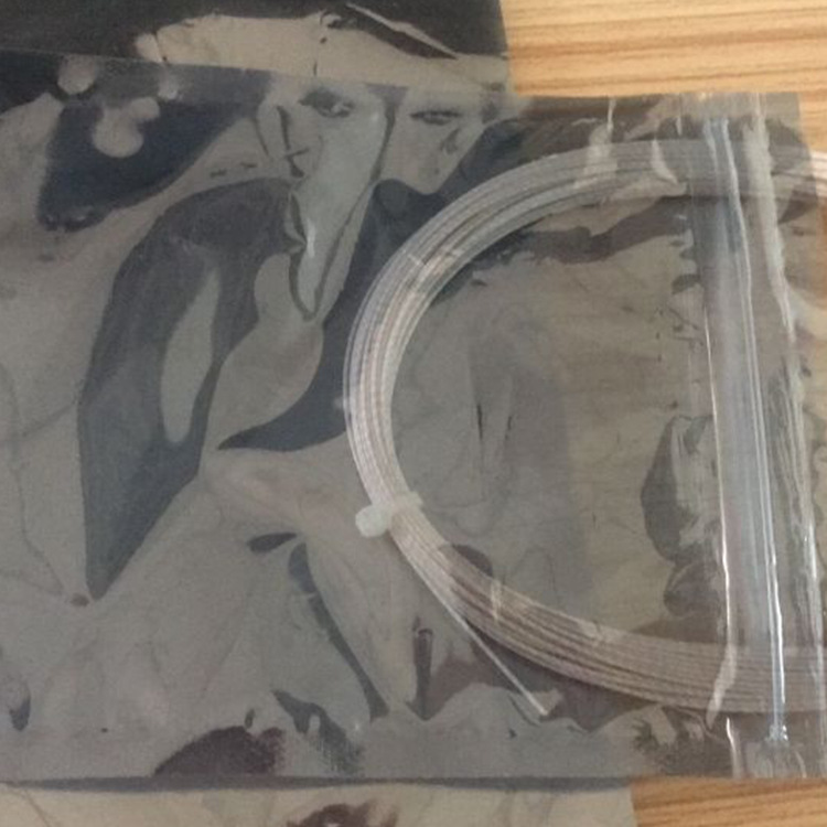 黑色半透明自封袋、黑色半透明自封袋批發(fā)、東莞黑色半透明自封袋售價(jià)