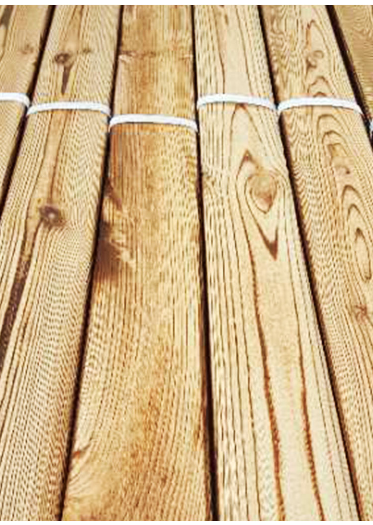 張家港表面碳化木供應(yīng)商廠家直銷專業(yè)生產(chǎn)銷售批發(fā)報(bào)價(jià)表