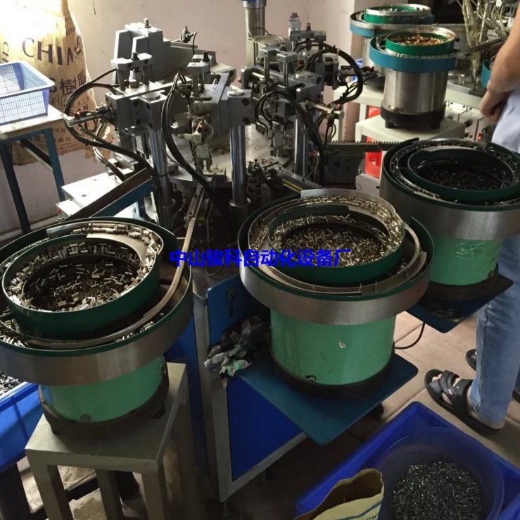 天津五金振動盤 天津螺帽振動盤 天津瓶蓋振動盤 瓶蓋振動盤價格 五金振動盤價格 螺帽振動盤價格 螺帽振動盤廠家