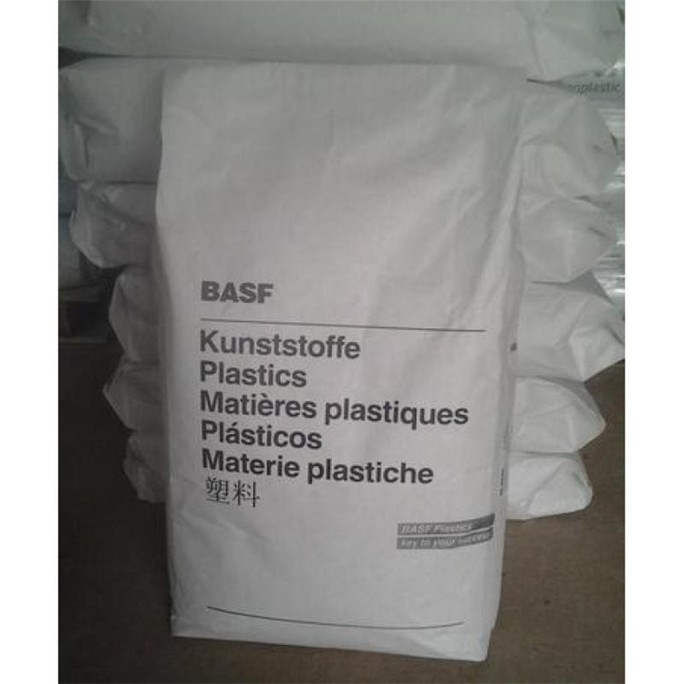 耐高溫尼龍6T,無鹵阻燃6T,PA6T德國巴斯夫TKR4351